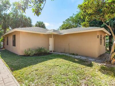 9266 Pinion Drive, Lake Worth, FL 33467