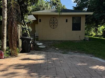 9266 Pinion Drive, Lake Worth, FL 33467