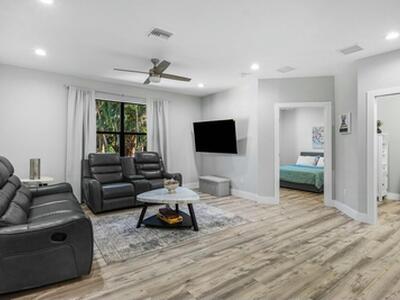 9266 Pinion Drive, Lake Worth, FL 33467