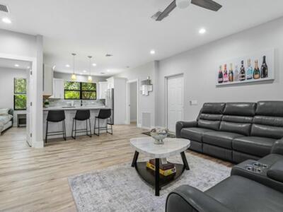 9266 Pinion Drive, Lake Worth, FL 33467