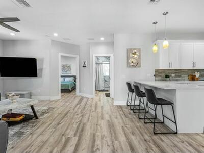 9266 Pinion Drive, Lake Worth, FL 33467