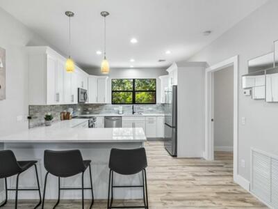 9266 Pinion Drive, Lake Worth, FL 33467