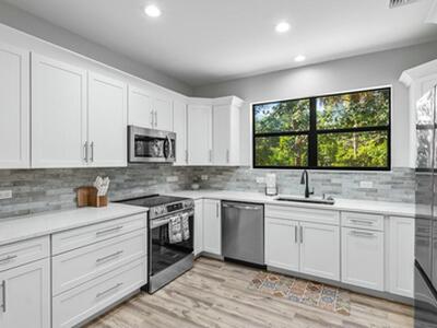 9266 Pinion Drive, Lake Worth, FL 33467