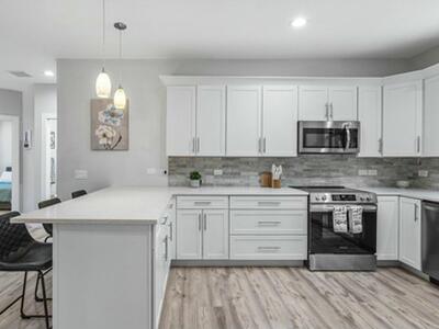 9266 Pinion Drive, Lake Worth, FL 33467