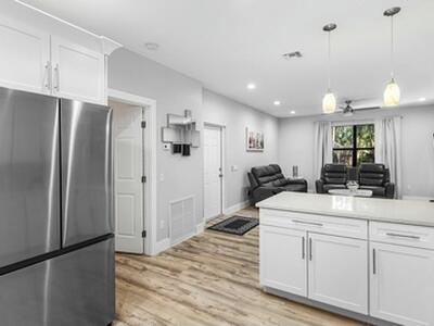 9266 Pinion Drive, Lake Worth, FL 33467