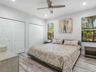 9266 Pinion Drive, Lake Worth, FL 33467