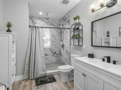 9266 Pinion Drive, Lake Worth, FL 33467