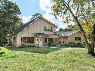 9266 Pinion Drive, Lake Worth, FL 33467