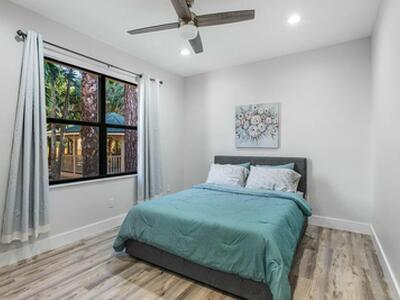 9266 Pinion Drive, Lake Worth, FL 33467