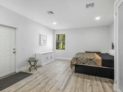 9266 Pinion Drive, Lake Worth, FL 33467