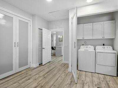 9266 Pinion Drive, Lake Worth, FL 33467