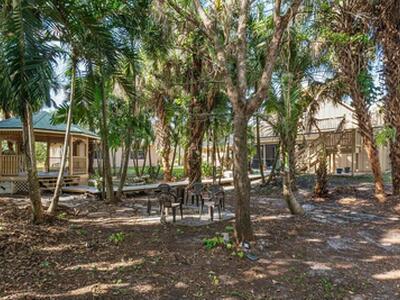 9266 Pinion Drive, Lake Worth, FL 33467