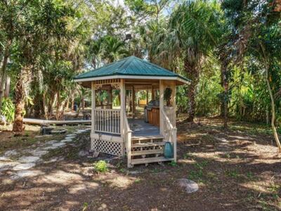 9266 Pinion Drive, Lake Worth, FL 33467