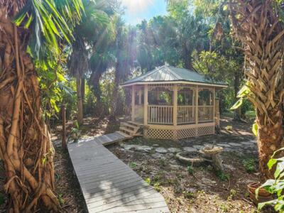 9266 Pinion Drive, Lake Worth, FL 33467