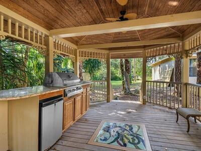 9266 Pinion Drive, Lake Worth, FL 33467