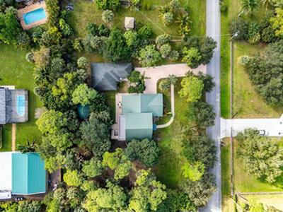 9266 Pinion Drive, Lake Worth, FL 33467