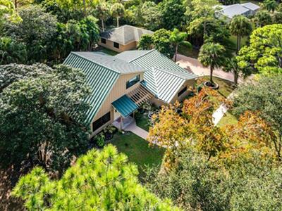 9266 Pinion Drive, Lake Worth, FL 33467