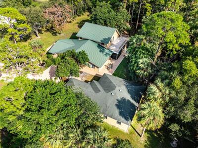 9266 Pinion Drive, Lake Worth, FL 33467