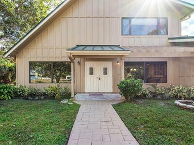 9266 Pinion Drive, Lake Worth, FL 33467