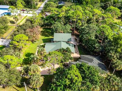 9266 Pinion Drive, Lake Worth, FL 33467