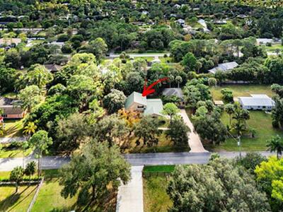 9266 Pinion Drive, Lake Worth, FL 33467