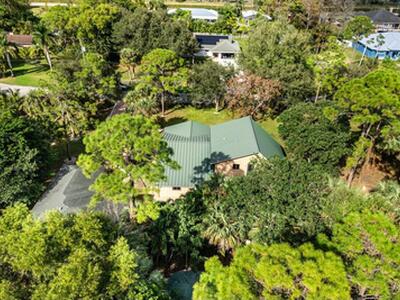 9266 Pinion Drive, Lake Worth, FL 33467