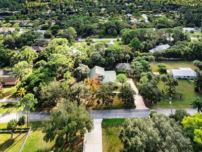 9266 Pinion Drive, Lake Worth, FL 33467