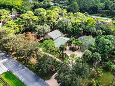 9266 Pinion Drive, Lake Worth, FL 33467