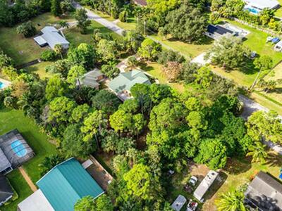 9266 Pinion Drive, Lake Worth, FL 33467