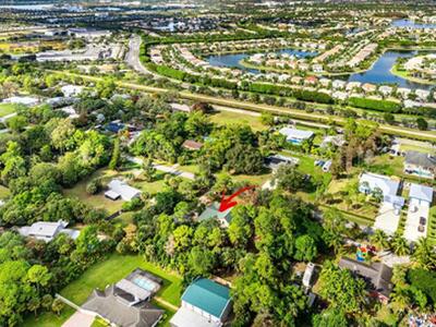 9266 Pinion Drive, Lake Worth, FL 33467