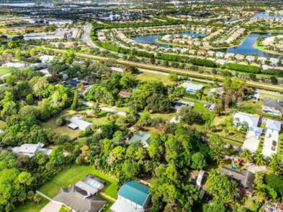 9266 Pinion Drive, Lake Worth, FL 33467