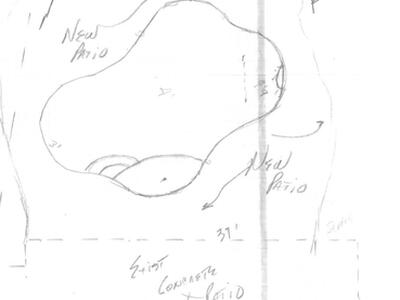 9266 Pinion Drive, Lake Worth, FL 33467