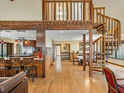 9266 Pinion Drive, Lake Worth, FL 33467