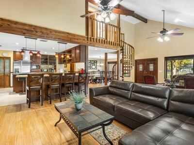 9266 Pinion Drive, Lake Worth, FL 33467