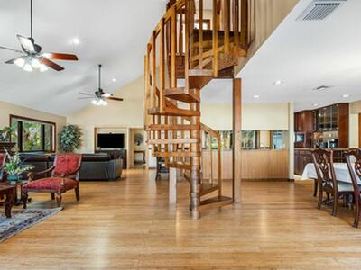 9266 Pinion Drive, Lake Worth, FL 33467