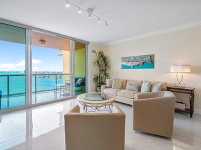 2650 Lake Shore Drive, Riviera Beach, FL 33404