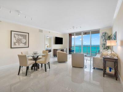 2650 Lake Shore Drive, Riviera Beach, FL 33404