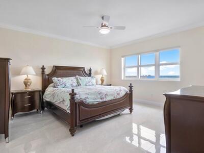 2650 Lake Shore Drive, Riviera Beach, FL 33404