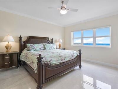 2650 Lake Shore Drive, Riviera Beach, FL 33404