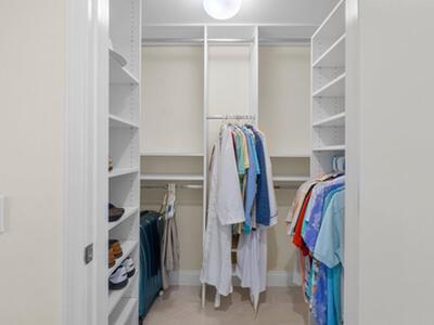 2650 Lake Shore Drive, Riviera Beach, FL 33404