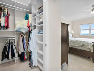 2650 Lake Shore Drive, Riviera Beach, FL 33404