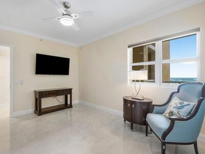 2650 Lake Shore Drive, Riviera Beach, FL 33404