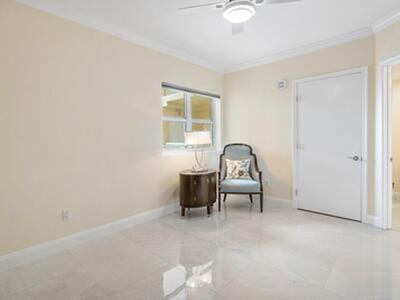 2650 Lake Shore Drive, Riviera Beach, FL 33404