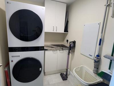 2650 Lake Shore Drive, Riviera Beach, FL 33404