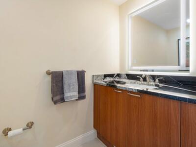 2650 Lake Shore Drive, Riviera Beach, FL 33404