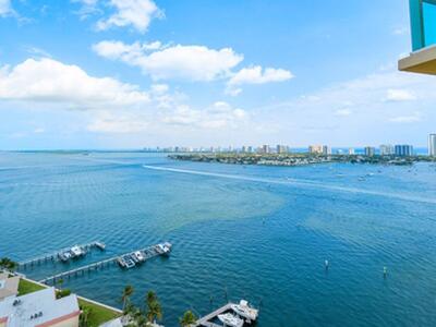 2650 Lake Shore Drive, Riviera Beach, FL 33404