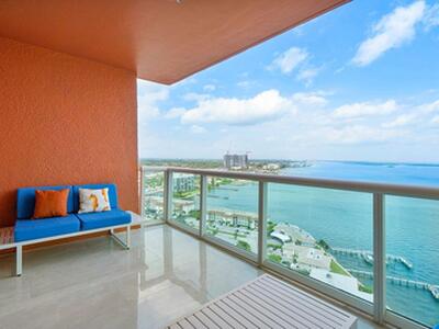 2650 Lake Shore Drive, Riviera Beach, FL 33404