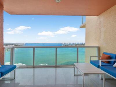 2650 Lake Shore Drive, Riviera Beach, FL 33404