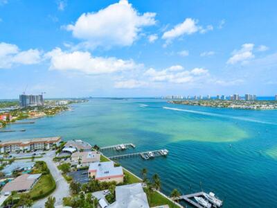 2650 Lake Shore Drive, Riviera Beach, FL 33404