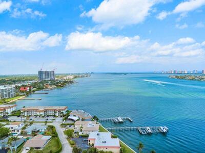 2650 Lake Shore Drive, Riviera Beach, FL 33404